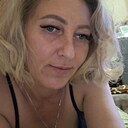 Наталья, 43 года