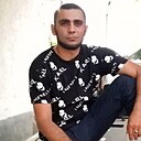 Залим, 30 лет