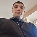 Нет Имени, 38 лет