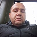 Sandu, 35 лет