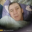 Тамаз, 40 лет