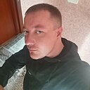 Дмитрий, 35 лет
