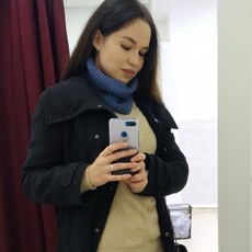 Фотография девушки Нина, 32 года из г. Чебоксары
