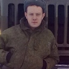 Фотография мужчины Станислав, 37 лет из г. Омск
