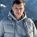 Артём, 27 лет