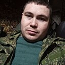 Ефим, 40 лет