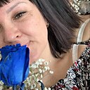 Ксюша, 43 года