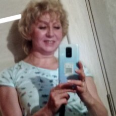 Фотография девушки Юля, 65 лет из г. Киржач