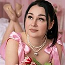 Оля, 39 лет