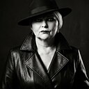 Ирина, 48 лет