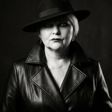 Фотография девушки Ирина, 48 лет из г. Новоалександровск