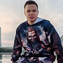 Дава, 29 лет