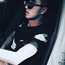 Бек, 27 лет