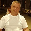 Дмитрий, 49 лет