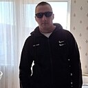 Вадим, 34 года