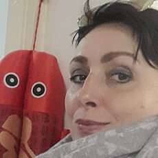 Фотография девушки Алеся, 46 лет из г. Витебск