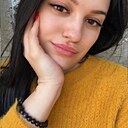 Анна, 34 года