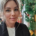 Aлёна, 32 года