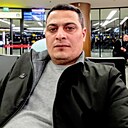 Руслан, 37 лет