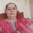 Марина, 54 года