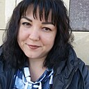 Евгения, 35 лет