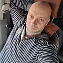 Александр, 45 лет