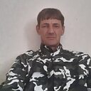 Александр, 48 лет