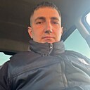 Дмитрий, 31 год