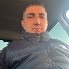 Фотография мужчины Дмитрий, 31 год из г. Шарья