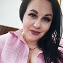 Натали, 33 года