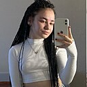 Ирина, 22 года