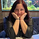Нат, 32 года