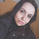 Кареглазая, 29 лет