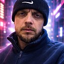 Сергей, 35 лет