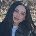 Ольга, 35 лет