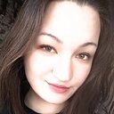 Кристина, 24 года