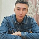 Адильхан, 31 год
