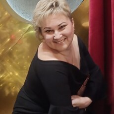 Фотография девушки Салтанат, 42 года из г. Караганда