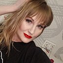 Ирина, 38 лет