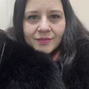 Екатерина, 34 года