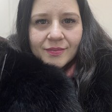 Фотография девушки Екатерина, 34 года из г. Липецк