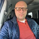 Сергей, 50 лет