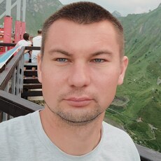 Фотография мужчины Артур, 30 лет из г. Мегион