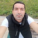 Руслан, 36 лет