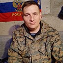 Стас, 32 года