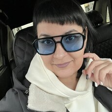 Фотография девушки Катя, 41 год из г. Белая Калитва
