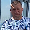 Вячеслав, 42 года