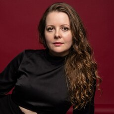 Фотография девушки Елена, 28 лет из г. Владимир