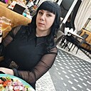 Людмила, 40 лет