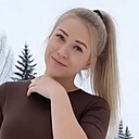 Елена, 30 лет